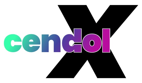 Cendol X