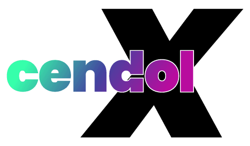 CendolX