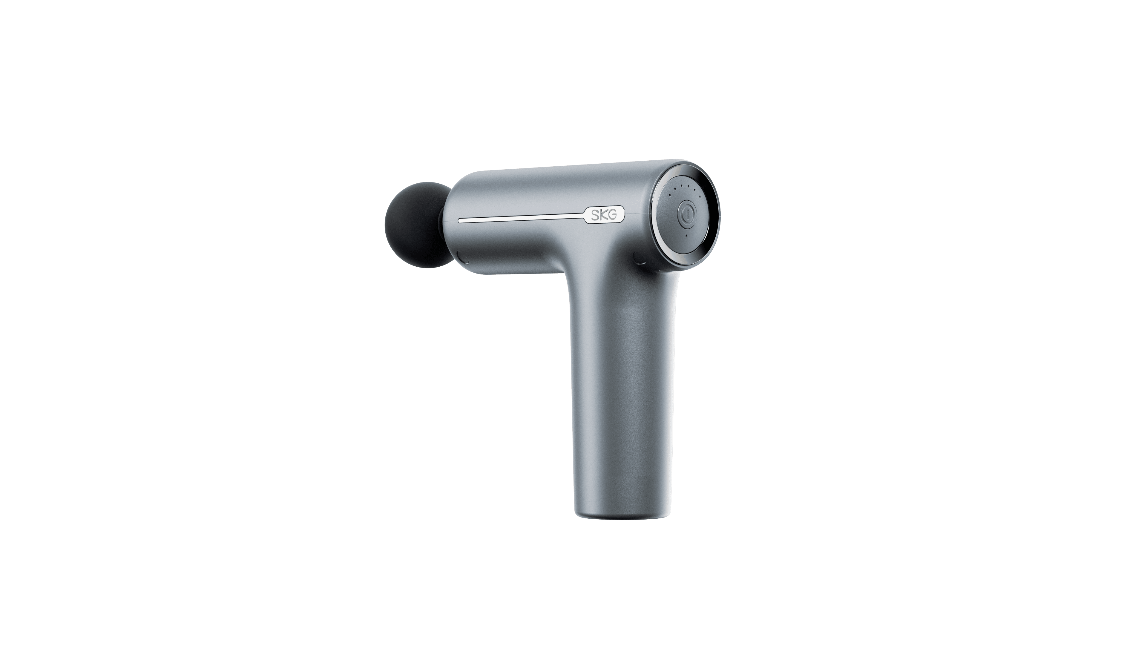 SKG F1 Pro Massage Gun