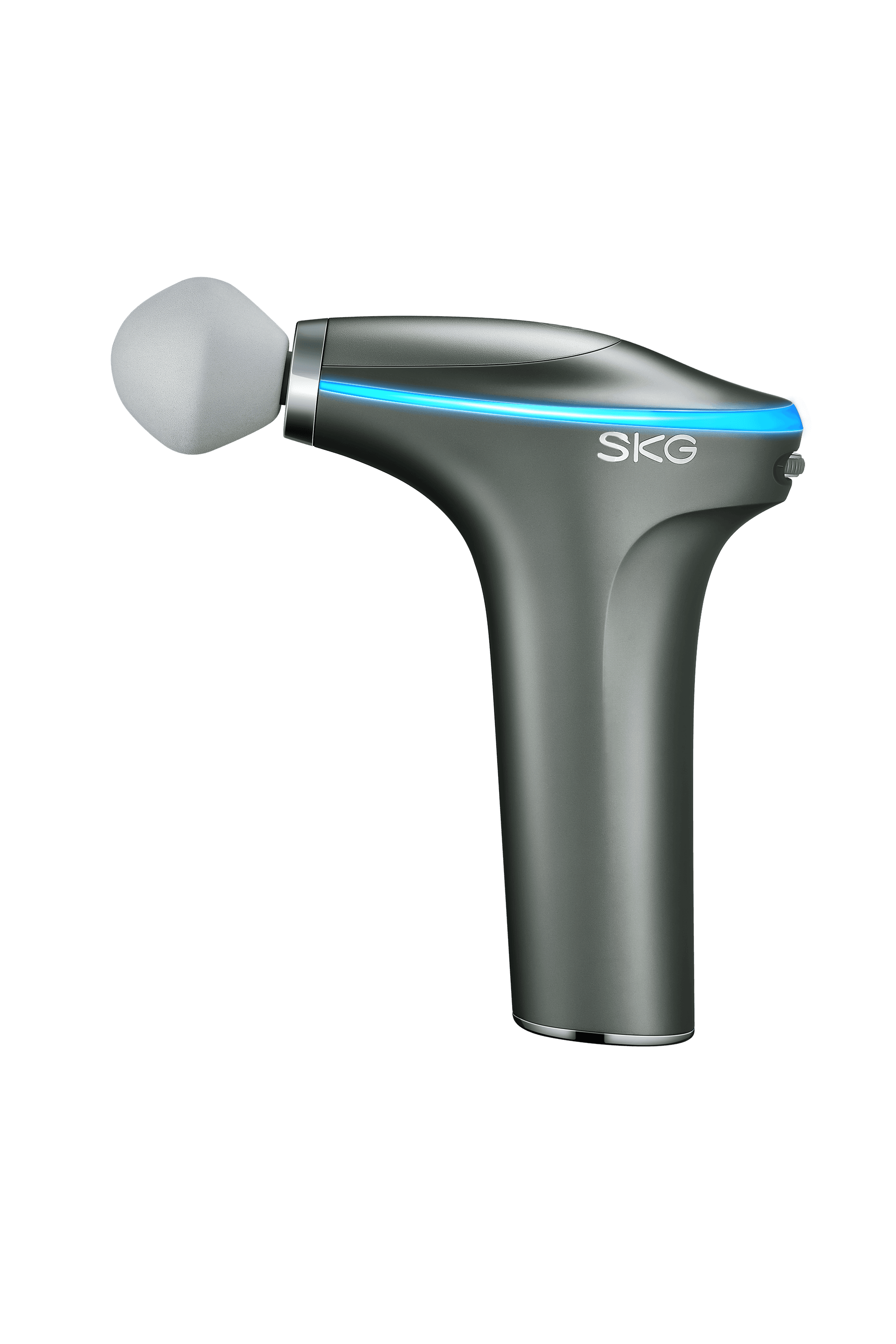 SKG F7-E Massage Gun